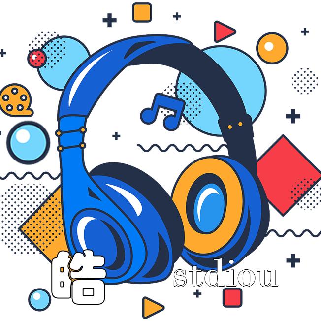 .皓 媒体工作室