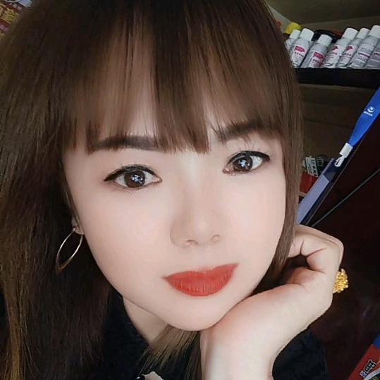 🐍朱小兰💞♍️