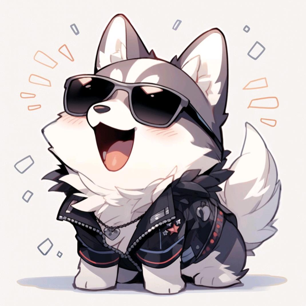 不让我上桌就谁都别吃