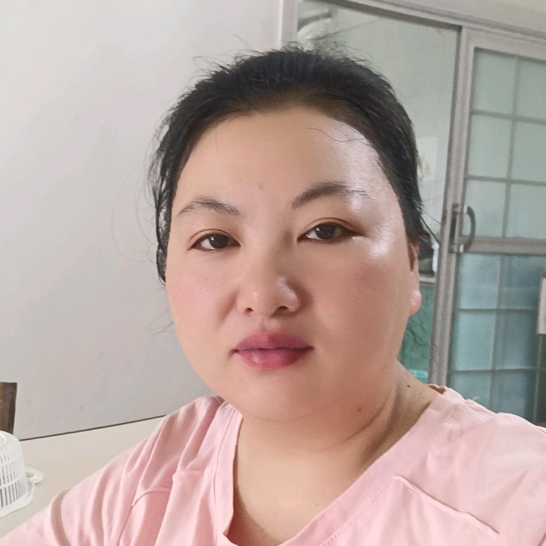 小燕子🎤