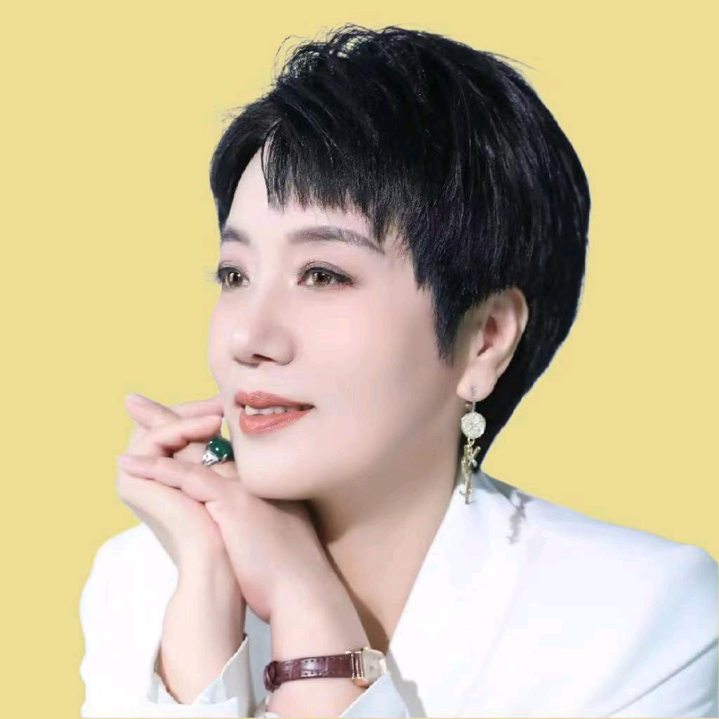 沧州白杨探房