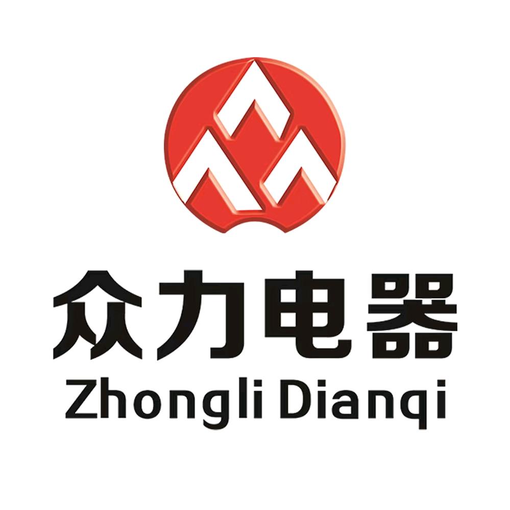 明月香山海尔旗舰店