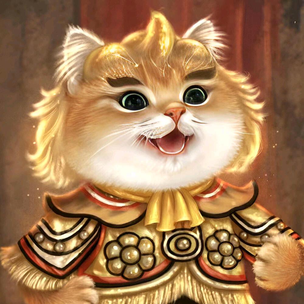 传奇呱呱