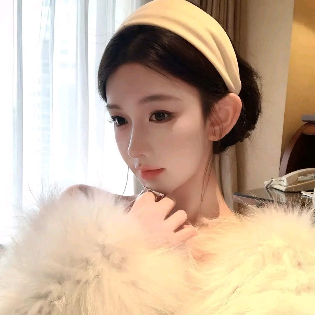 软萌小团子