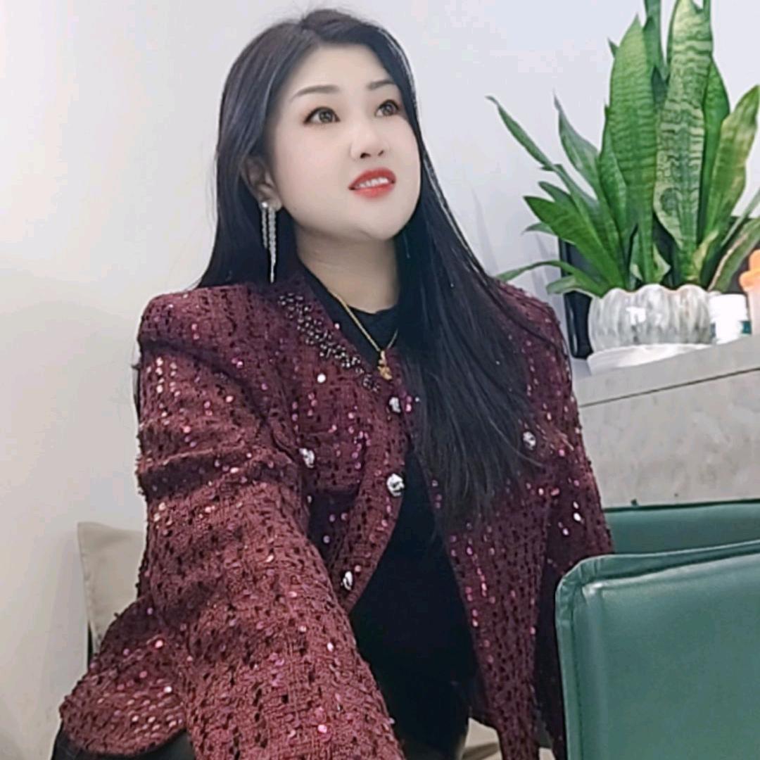 ꧒ﻬ琴ဤ琴