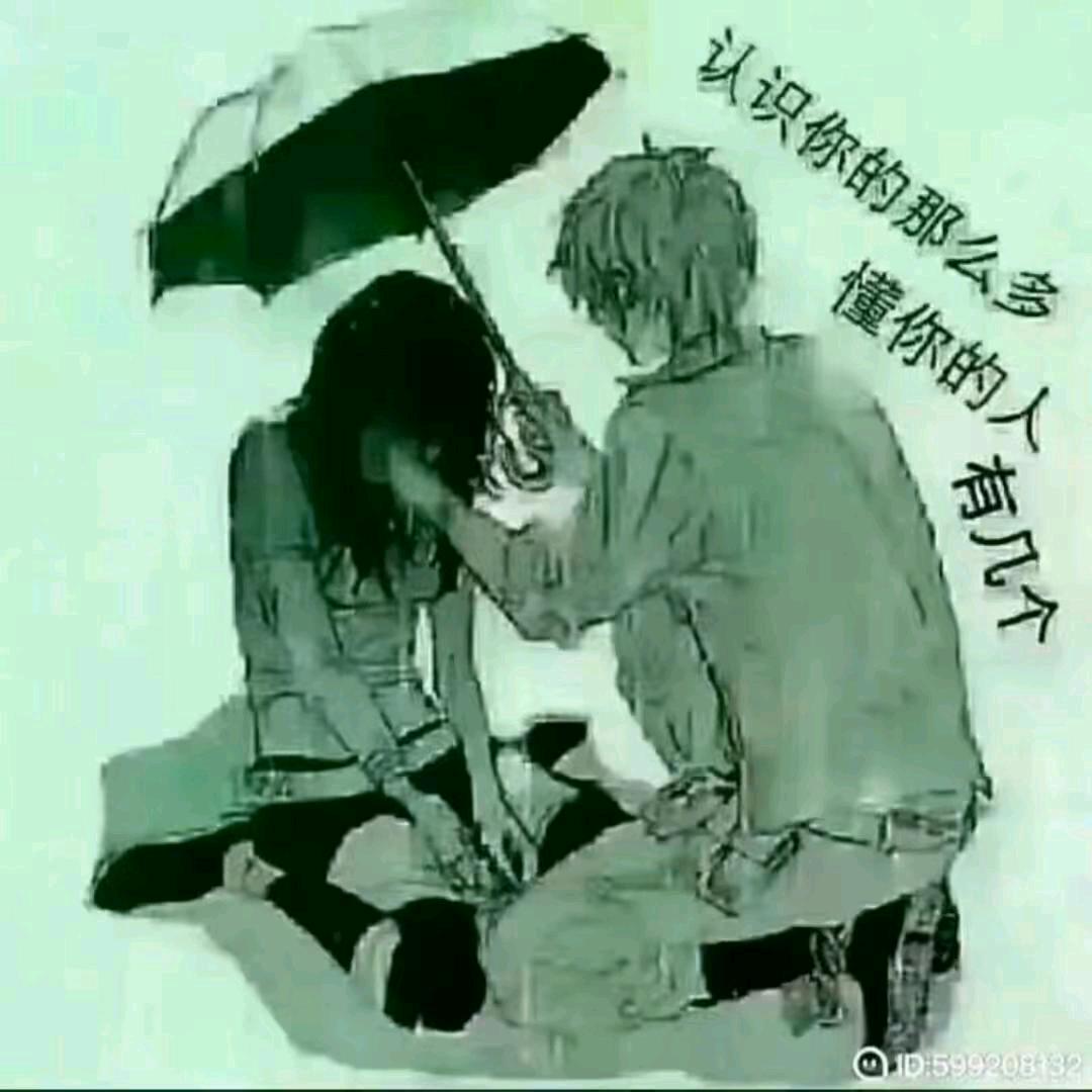 宠心上人
