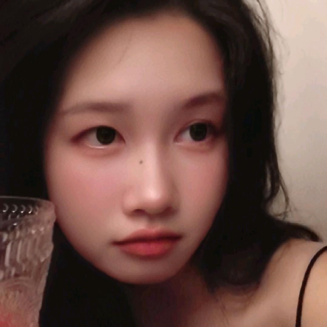 Jiu Ren🌵