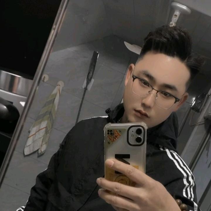 碣石首家烤苕皮