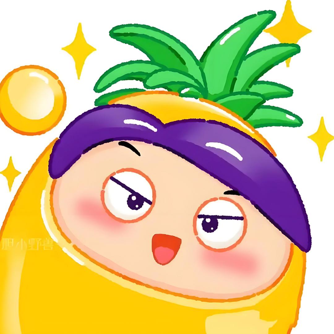 安格鲁