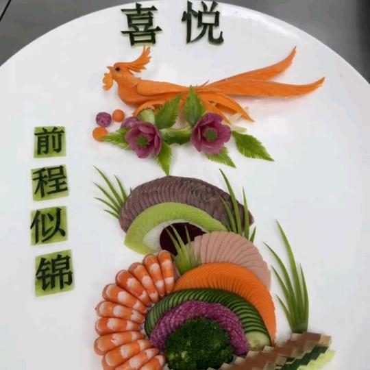 咖啡不加糖，有点苦
