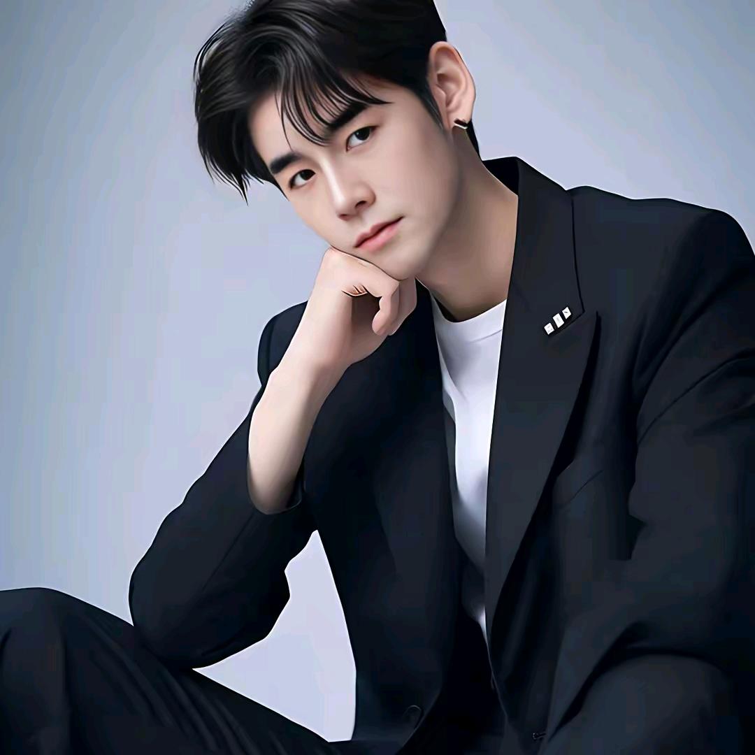 ღ᭄ོ罟ღ᭄叾℘࿐