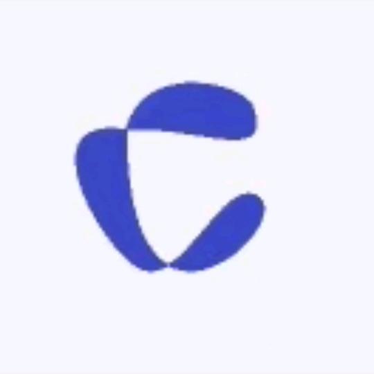 诚信二手数码设备店