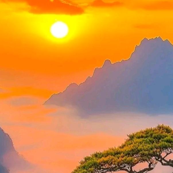 蔺州儿郎在广东