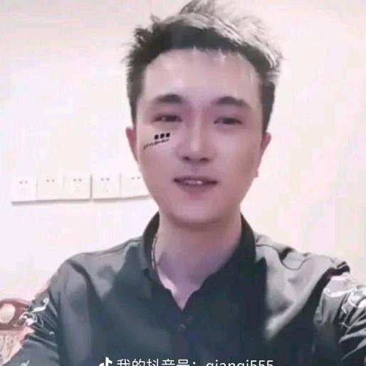 心好累😭এ^꧔ꦿএ᭄💕
