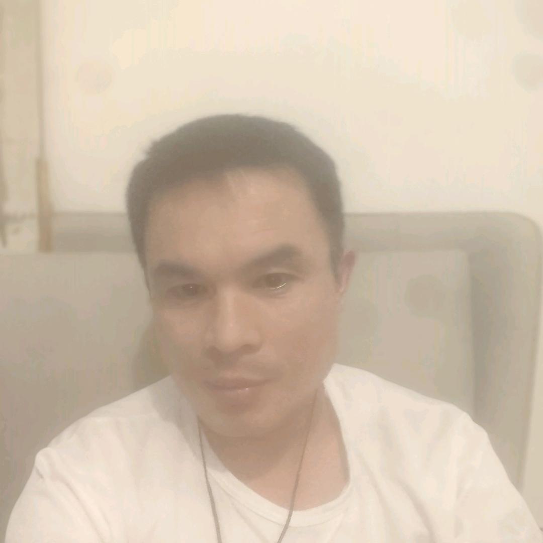 沉默单身
