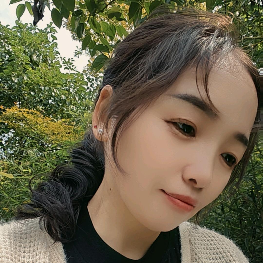 苗家女