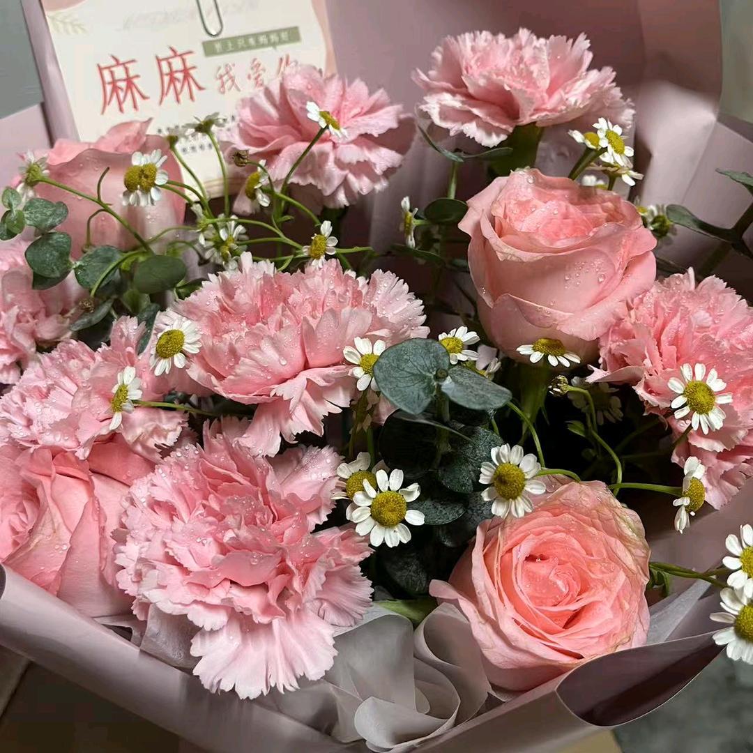 不懂得珍惜
