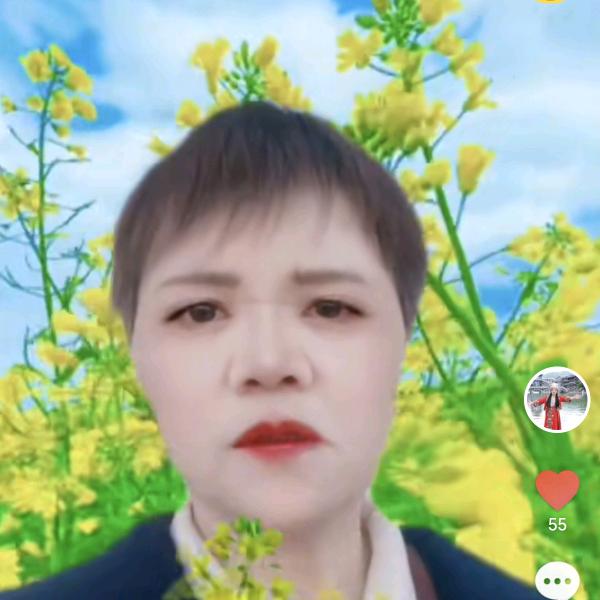 开心快乐
