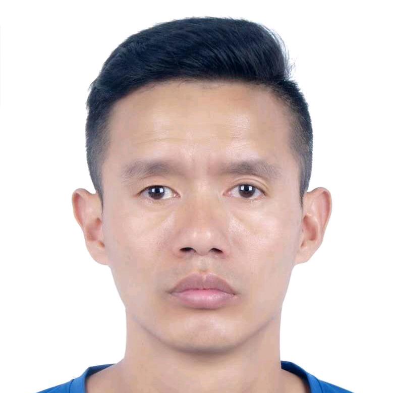 李明