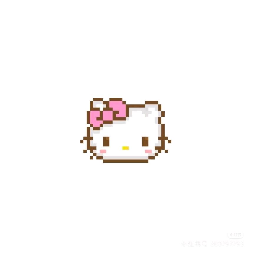 凯蒂日记本