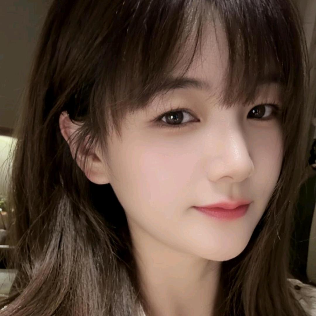 : এ᭄ོ仅此ོ而已