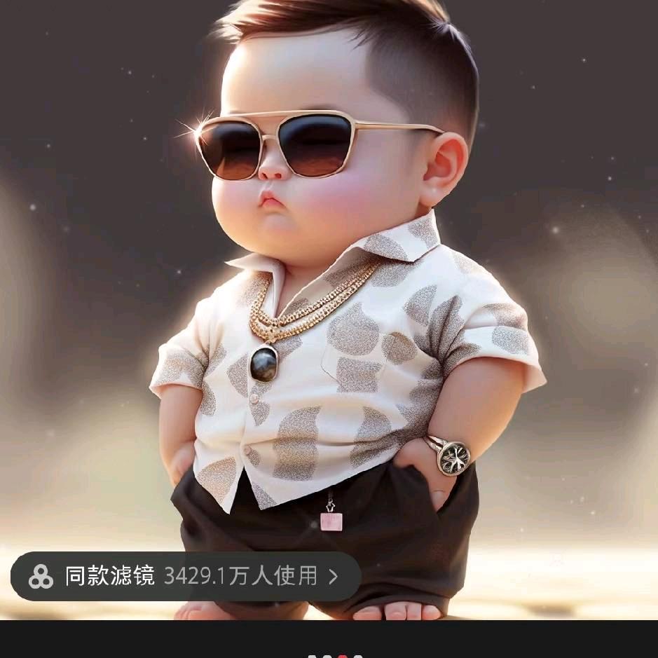 章哥