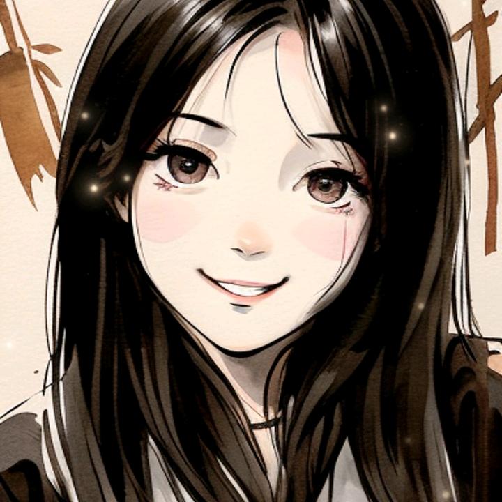 -玫瑰