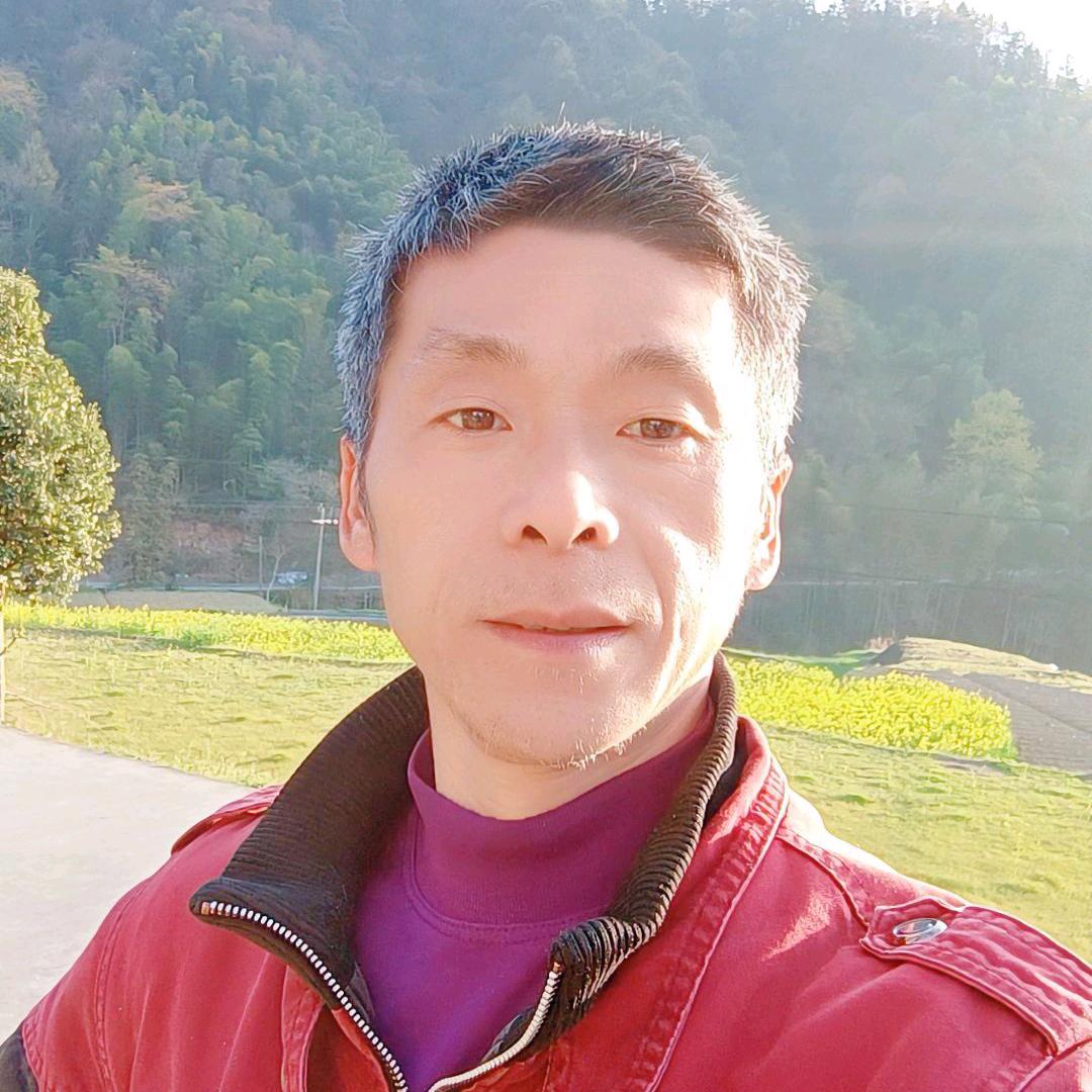 小矮人