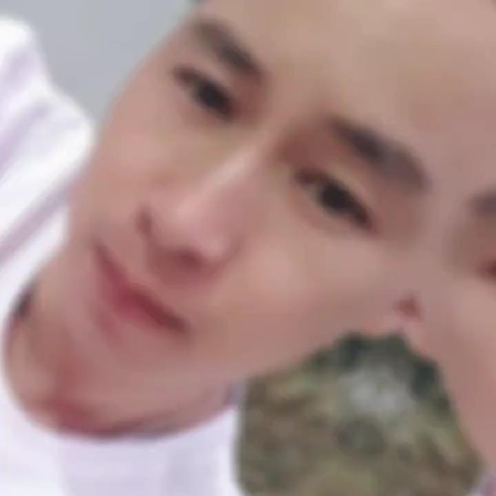 开心熊大