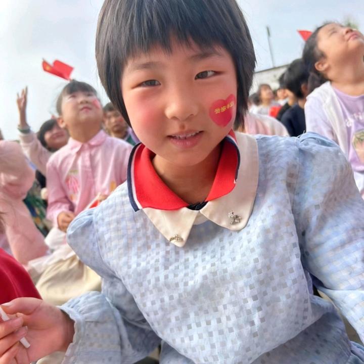 曹昆朋