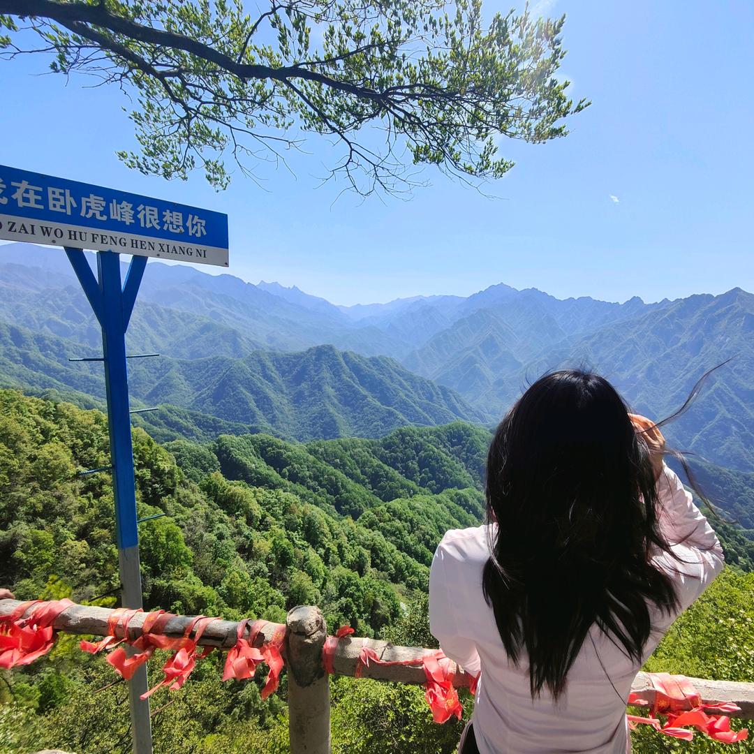 是袁媛呀🧡