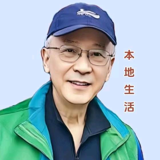 水青探店