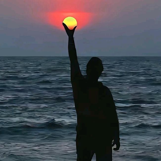 赛铂数控刘伟强