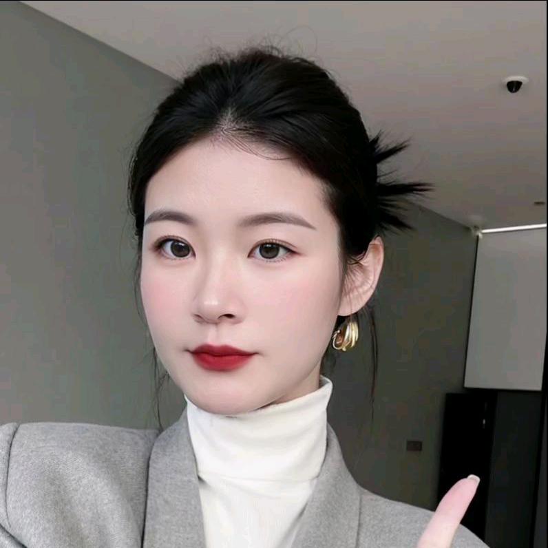陈千金