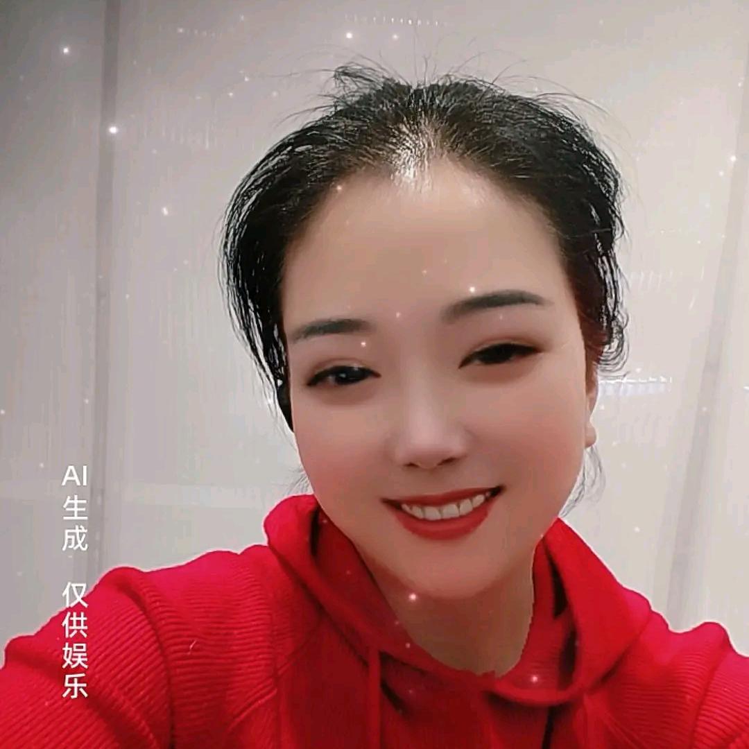 ikun粉丝