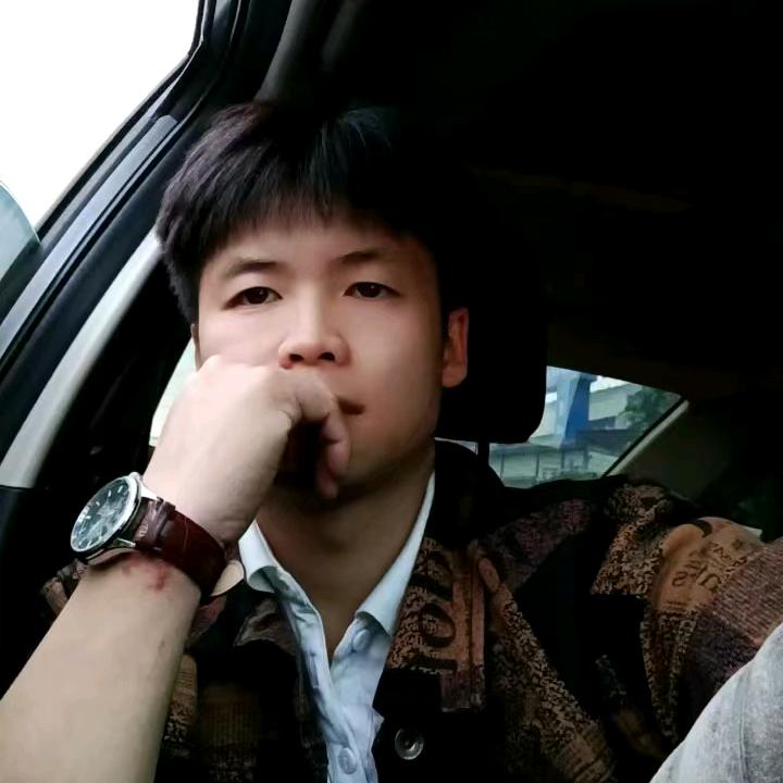 布依书画