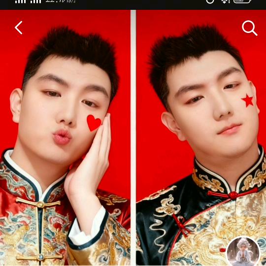 🥀᭄香烟🚬解寂寞᭄