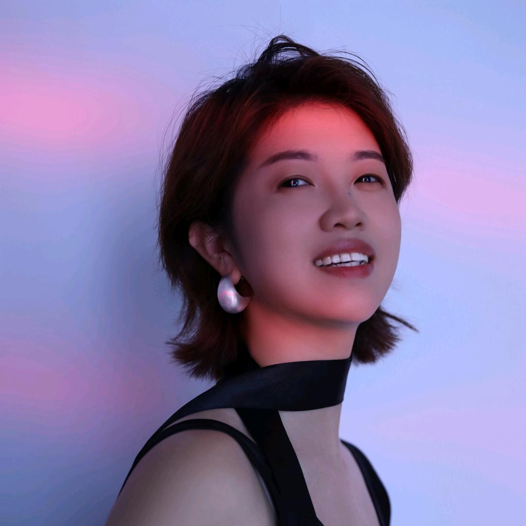 中国义乌书红1688运营