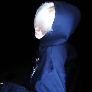 小安
