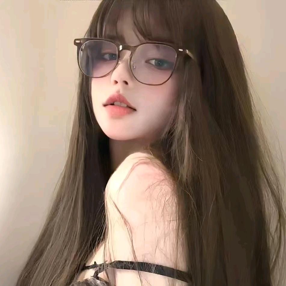 墨清然