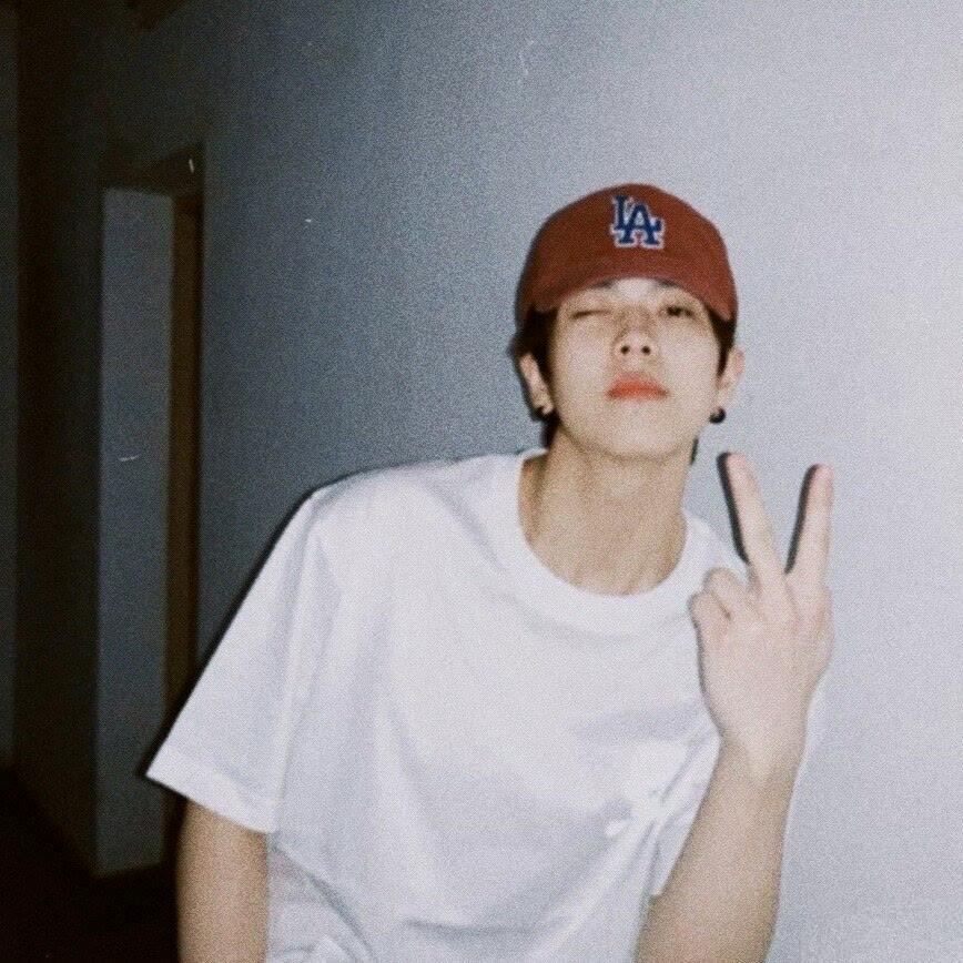 小鱼绵绵