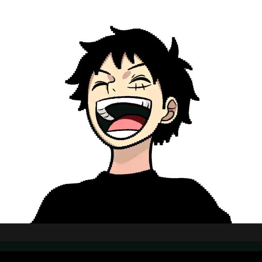 博远