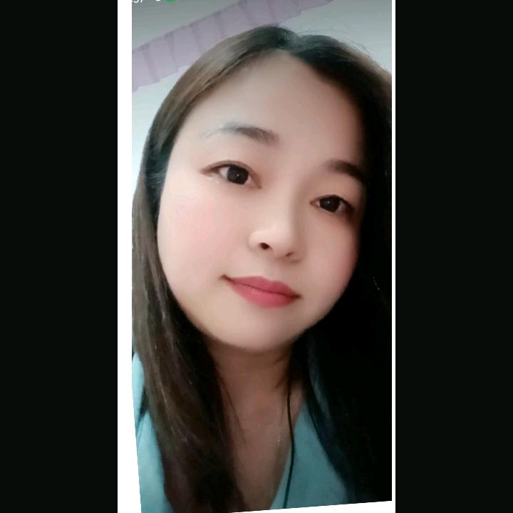 🐒猴年红姐(李建红)