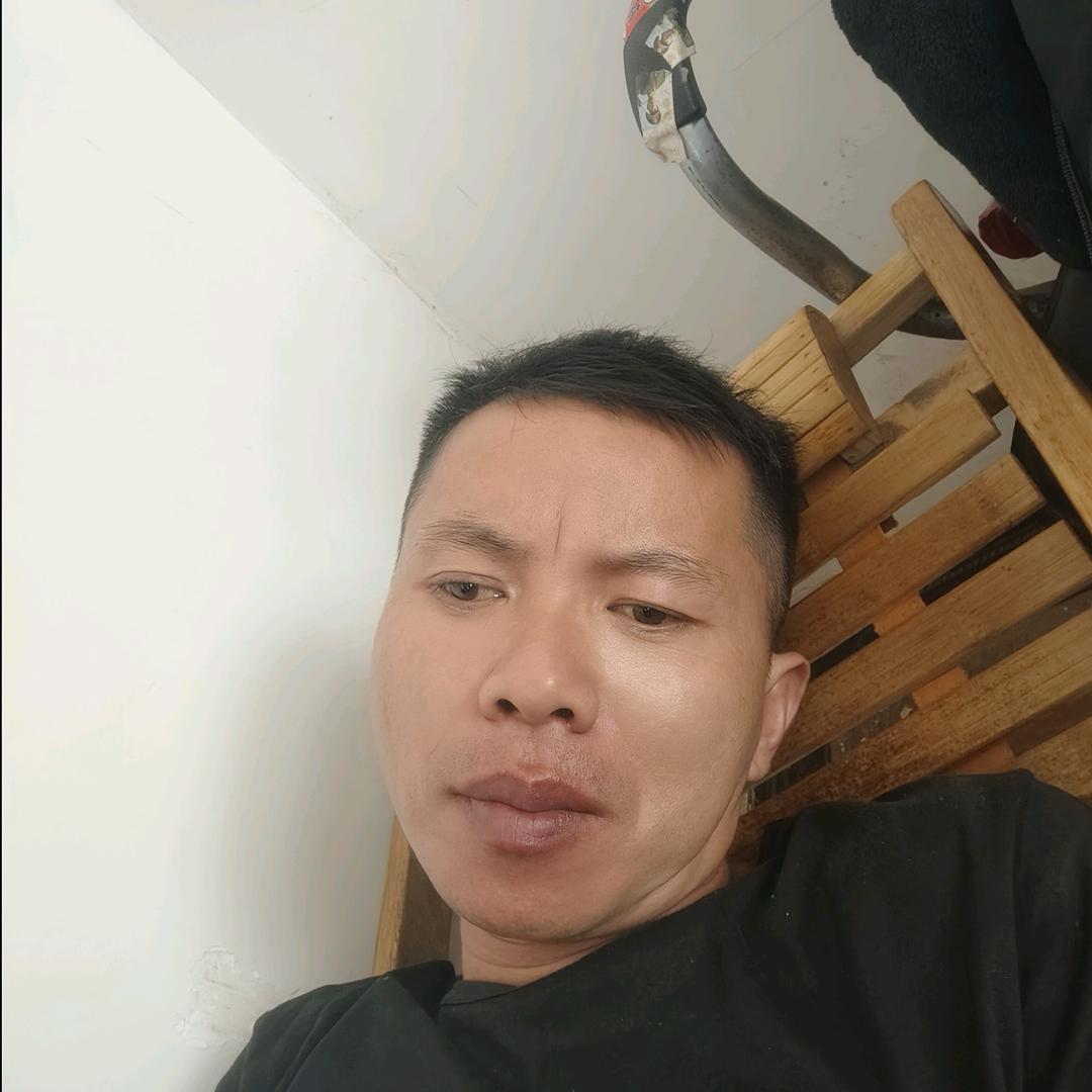 奉新独行侠
