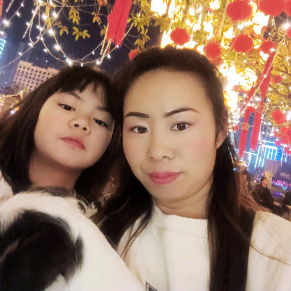 萧湘儿的青青宝贝【拒绝私聊】