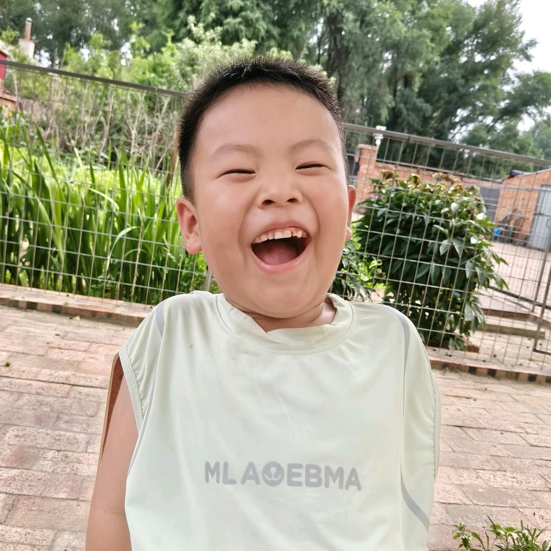 一只上班精💥