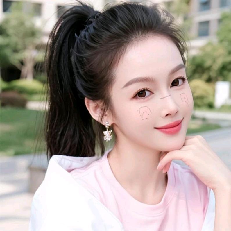 李家6小姐