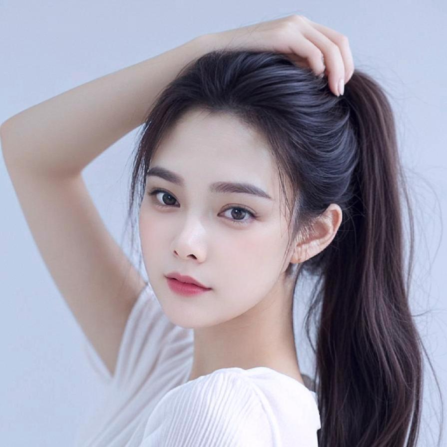 @霞霞