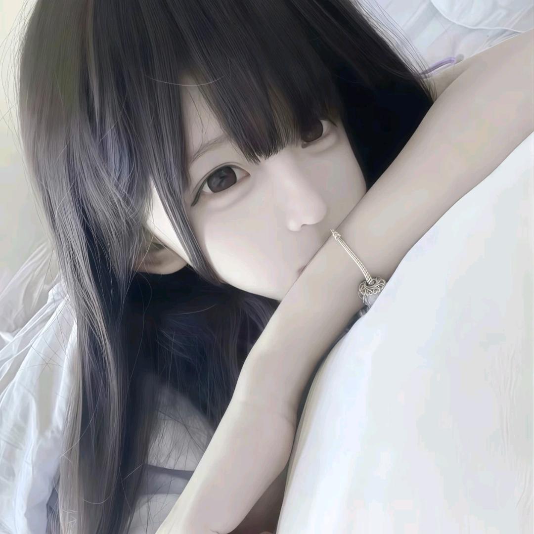 思我千千绪