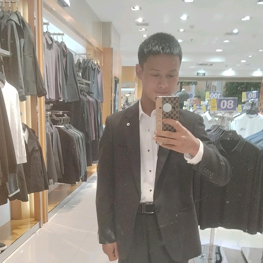 心情特别不好的每一天